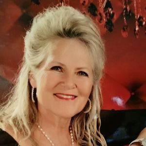 Meet your Posher, Marlene